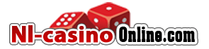 nl-casinoonline.com